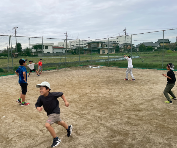 奈良児童園イメージ