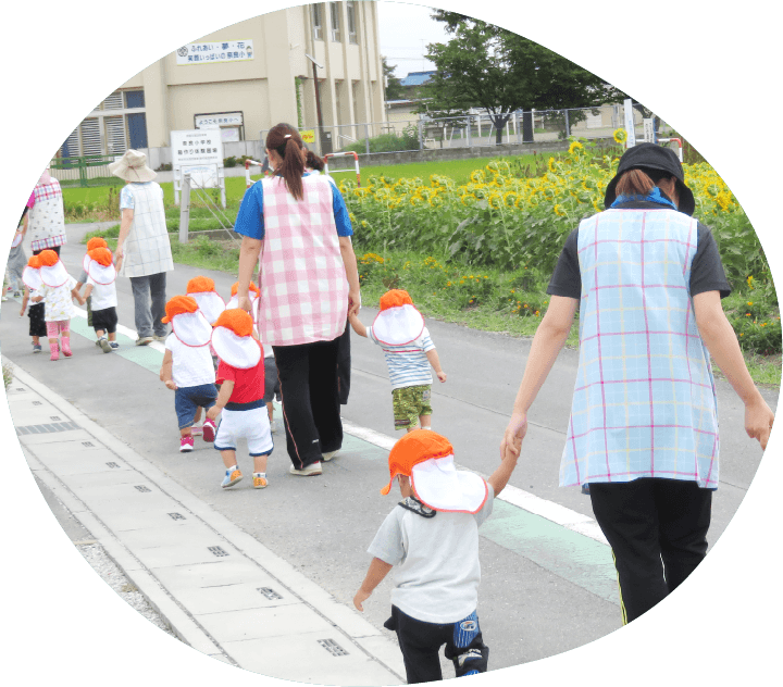 熊北会について　イメージ画像1